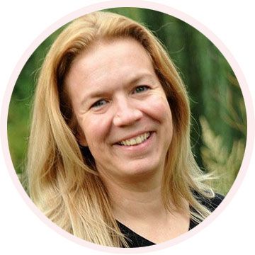 Anne-Marie Brekelmans zenleraar Zen.nl Den Bosch 's-Hertogenbosch